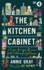 The Kitchen Cabinet: an Almanac for Food Lovers
