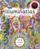 Illuminatlas (Illumi: See 3 Images in 1)