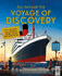 All Aboard the Voyage of Discovery: 1