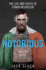 Notorious: the Life and Fights of Conor McGregor