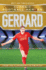 Gerrard (Classic Football Heroes)-Collect Them All! : From the Playground to the Pitch