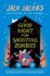 A Good Night for Shooting Zombies: With Glow-in-the-Dark Cover