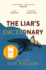 The Liar's Dictionary: a Winner of the 2021 Betty Trask Awards