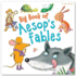 Big Book of Aesop's Fables