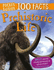 Pocket Edition 100 Facts Prehistoric Life