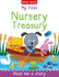 My First Nursery Treasury