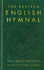 The Revised English Hymnal