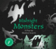 Midnight Monsters: a Pop-Up Shadow Search: 1 (a Pop-Up Adventure)