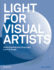 Light for Visual Artists Second Edition Understanding and Using Light in Art Design