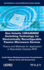 Non-Volatile Cbram/Mim Switching Technology for Electronically Reconfigurable Passive Microwave Devices