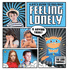 Feeling Lonely (a Kid's Guide to Feelings)