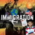 Immigration