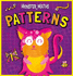 Patterns (Mighty Maths! )