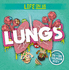 Lungs Life on Us