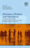 Ministers, Minders and Mandarins: an International Study of Relationships at the Executive Summit of Parliamentary Democracies