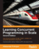 Learning Concurrent Programming in Scala -