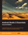 Android Studio 2 Essentials -
