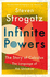 Infinite Powers: the Story of Calculus-the Language of the Universe
