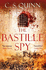 Bastille Spy