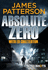 Absolute Zero: Bookshots