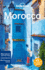 Lonely Planet Morocco 12 (Travel Guide)