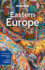 Lonely Planet Eastern Europe (Travel Guide)