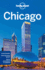 Lonely Planet Chicago (City Guide)