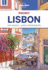 Lonely Planet Pocket Lisbon 4