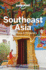 Lonely Planet Southeast Asia Phrasebook & Dictionary Format: Paperback
