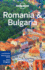 Lonely Planet Romania & Bulgaria (Travel Guide)