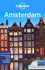 Lonely Planet Amsterdam (City Guide)