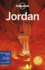 Lonely Planet Jordan 10 (Travel Guide)