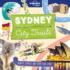 City Trails-Sydney (Lonely Planet Kids)