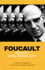 Foucault Against Neoliberalism?