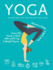 Yoga: Relaxation, Postures, & Daily Routines