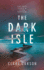 The Dark Isle (3) (Sam Coyle Trilogy)