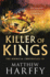 Killer of Kings: 4 (the Bernicia Chronicles)