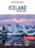 Insight Guides Pocket Guide Iceland