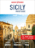 Insight Guides Pocket Sicily (Travel Guide)