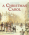 A Christmas Carol (Ingpen Abridged Classics): Abridged Edition for Younger Readers