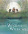 The Wind in the Willows: Abridged Edition for Younger Readers (Palazzo Abridged Classics)