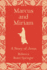 Marcus and Miriam: a Story of Jesus