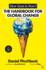 How Soon is Now? : a Handbook for Global Change