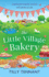 The Little Village Bakery