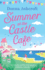 Summer at the Castle Cafe: an Utterly Perfect Feel Good Romantic Comedy (Castle Cove Series)