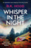 Whisper in the Night: an Absolutely Heart-Stopping Serial Killer Thriller: 6 (Detectives Kane and Alton)