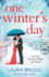 One Winter's Day: an Uplifting Holiday Romance