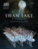 Swan Lake: Reimagining a Classic (Oberon Books)