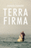 Terra Firma (Oberon Modern Plays)