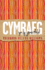 Cymraeg yn y Gweithle
